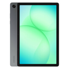 تبلت 11 اینچ سامسونگ مدل Galaxy Tab A11 Plus Wi-Fi، ظرفیت 256 گیگابایت و رم 8 گیگابایت
