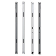 تبلت 11 اینچ سامسونگ مدل Galaxy Tab A11 Plus Wi-Fi، ظرفیت 256 گیگابایت و رم 8 گیگابایت