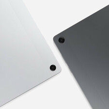 تبلت 11 اینچ سامسونگ مدل Galaxy Tab A11 Plus Wi-Fi، ظرفیت 256 گیگابایت و رم 8 گیگابایت