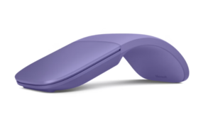 ماوس مایکروسافت مدل 2025 Surface Arc