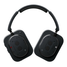 هدفون بلوتوثی ناتینگ مدل Headphone 1