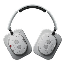 هدفون بلوتوثی ناتینگ مدل Headphone 1