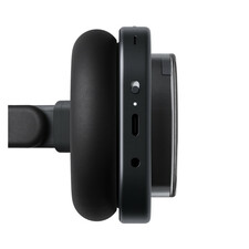 هدفون بلوتوثی ناتینگ مدل Headphone 1