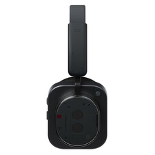 هدفون بلوتوثی ناتینگ مدل Headphone 1