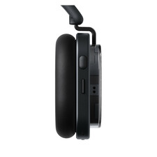 هدفون بلوتوثی ناتینگ مدل Headphone 1