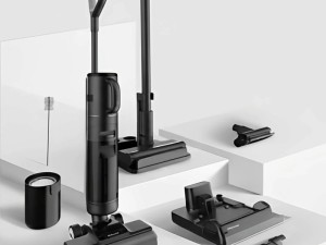 جارو عصایی دریم Dreame H20 Pro Mix