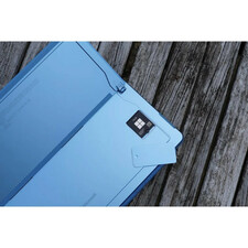 تبلت 13 اینچ مایکروسافت مدل Surface Pro-Copilot+ PC-Ultra 7 ظرفیت 256 گیگابایت و رم 16 گیگابایت