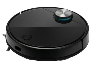 جارو رباتیک شیائومی Xiaomi Vacuum V3 (Viomi V3)
