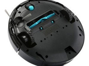 جارو رباتیک شیائومی Xiaomi Vacuum V3 (Viomi V3)