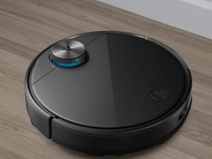 جارو رباتیک شیائومی Xiaomi Vacuum V3 (Viomi V3)