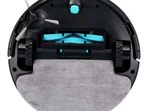 جارو رباتیک شیائومی Xiaomi Vacuum V3 (Viomi V3)