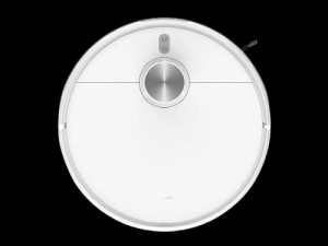 جارو رباتیک شیائومی Xiaomi S40