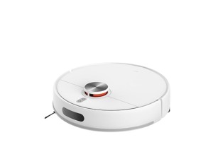 جارو رباتیک شیائومی Xiaomi S40