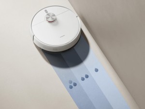 جارو رباتیک شیائومی Xiaomi S40