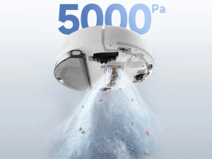 جارو رباتیک شیائومی Xiaomi S40