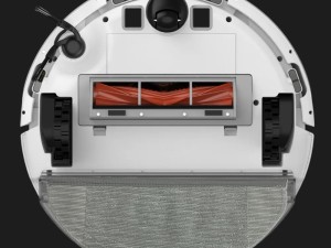 جارو رباتیک شیائومی Xiaomi S40