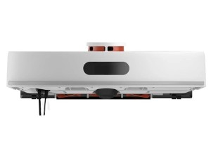 جارو رباتیک شیائومی مدل H40