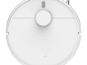 جارو رباتیک شیائومی مدل H40