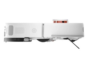 جارو رباتیک شیائومی مدل H40