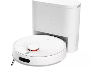 جارو رباتیک شیائومی مدل H40