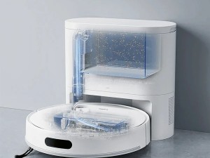 جارو رباتیک شیائومی مدل H40