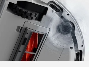 جارو رباتیک شیائومی مدل H40