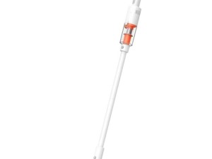 جارو شارژی شیائومی مدل vacuum cleaner p30