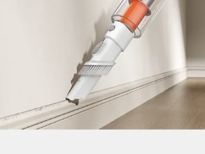 جارو شارژی شیائومی مدل vacuum cleaner p30