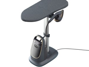 اتو بخارگر ایستاده فیلیپس مدل AIS8540