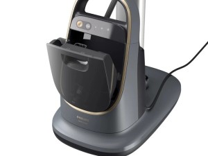 اتو بخارگر ایستاده فیلیپس مدل AIS8540