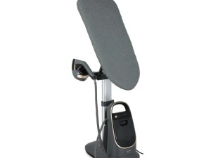 اتو بخارگر ایستاده فیلیپس مدل AIS8540