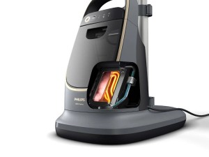 اتو بخارگر ایستاده فیلیپس مدل AIS8540