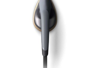 اتو بخارگر ایستاده فیلیپس مدل AIS8540