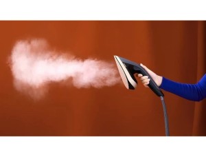 اتو بخارگر ایستاده فیلیپس مدل AIS8540