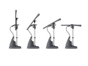 اتو بخارگر ایستاده فیلیپس مدل AIS8540