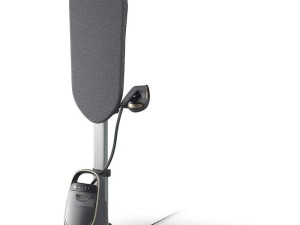 اتو بخارگر ایستاده فیلیپس مدل AIS8540