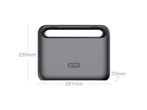 جعبه ابزار شیائومی – Mijia Tool Kit (مدل MJGJX001QW)