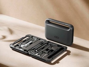 جعبه ابزار شیائومی – Mijia Tool Kit (مدل MJGJX001QW)