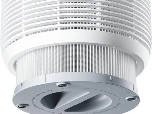 تصفیه هوای مراقبت از حیوانات خانگی شیائومی مدل Pet Care Air Purifier AC-M30-SC