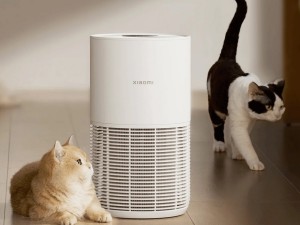 تصفیه هوای مراقبت از حیوانات خانگی شیائومی مدل Pet Care Air Purifier AC-M30-SC
