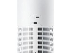 تصفیه هوای مراقبت از حیوانات خانگی شیائومی مدل Pet Care Air Purifier AC-M30-SC