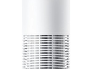 تصفیه هوای مراقبت از حیوانات خانگی شیائومی مدل Pet Care Air Purifier AC-M30-SC