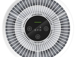 تصفیه هوای مراقبت از حیوانات خانگی شیائومی مدل Pet Care Air Purifier AC-M30-SC