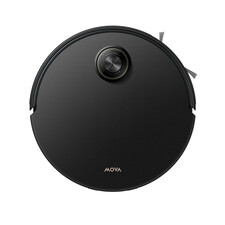 جارو رباتیک مووا  مدل Z60 ultra roller complete