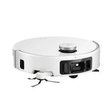 جارو رباتیک مووا  مدل Z60 ultra roller complete