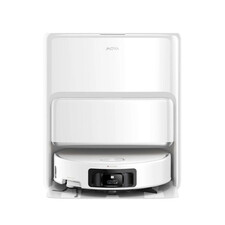 جارو رباتیک مووا  مدل Z60 ultra roller complete