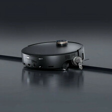 جارو رباتیک مووا  مدل Z60 ultra roller complete