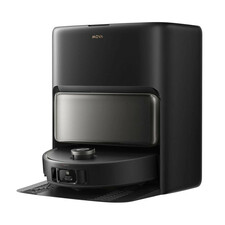 جارو رباتیک مووا  مدل MOVA P50 Pro Ultra