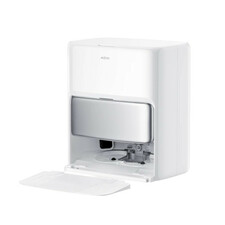 جارو رباتیک مووا  مدل MOVA P50 Pro Ultra