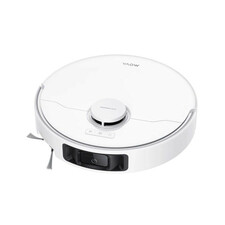 جارو رباتیک مووا  مدل MOVA P50 Pro Ultra